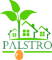 palstro